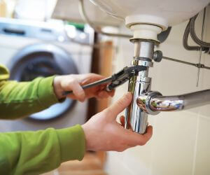 About Emergency plumbing pros Cortland, OH